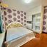 3 Bedrooms Rose Condo For Rent At Tonle Basac で賃貸用の 3 ベッドルーム アパート, Tonle Basak