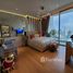 1 Bedroom Condo for rent at Magnolias Waterfront Residences, Khlong Ton Sai, Khlong San, Bangkok, Thailand