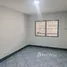 2 Bedroom Townhouse for rent in Thailand, Krabi Yai, Mueang Krabi, Krabi, Thailand