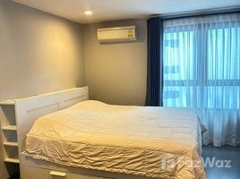 Mirage Sukhumvit 27 で賃貸用の 1 ベッドルーム マンション, Khlong Toei