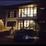 4 Bedroom House for sale in Lan Tak Fa, Nakhon Pathom, Lan Tak Fa, Nakhon Chai Si, Nakhon Pathom