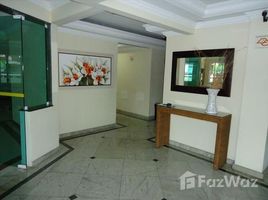 3 Schlafzimmer Haus zu verkaufen im Planalto Paraíso, Fernando De Noronha