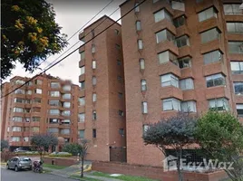 3 спален Квартира на продажу в CLL 134A NO 57A-35, Bogota