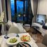 1 спален Кондо в аренду в Ideo Q Sukhumvit 36, Khlong Tan, Кхлонг Тоеи, Бангкок
