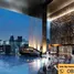Ashton Asoke에서 임대할 1 침실 콘도, Khlong Toei Nuea