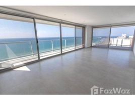 3 Habitación Apartamento for sale at **VIDEO** Brand new 3 bedroom beachfront with custom features!!, Manta, Manta, Manabi
