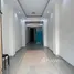  Tienda en venta en Jaga Karsa, Jakarta, Jaga Karsa