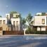 2 Bedroom Apartment for sale at Karmell, New Zayed City, Sheikh Zayed City