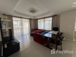 4 спален Дом на продажу в Siwalee Ratchaphruk Chiangmai, Mae Hia, Mueang Chiang Mai, Чианг Маи, Таиланд