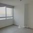 3 Bedroom Apartment for sale at SAN FRANCISCO, San Francisco, Panama City, Panama