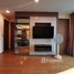 2 Bedroom Apartment for sale at The Address Sathorn, Si Lom