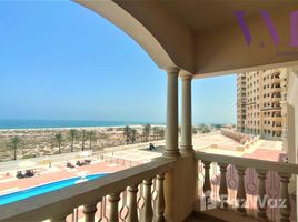2 спален Квартира на продажу в Royal Breeze 4, Royal Breeze, Al Hamra Village, Ras Al-Khaimah