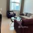 2 Habitación Apartamento en venta en Damac Maison Cour Jardin, Business Bay, Dubái