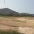  Land for sale in Prachuap Khiri Khan, Ao Noi, Mueang Prachuap Khiri Khan, Prachuap Khiri Khan