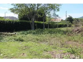  Terreno (Parcela) en venta en Salango, Puerto López, Salango