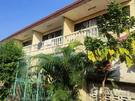 ขายบ้านเดี่ยว 3 ห้องนอน ใน เมืองพัทยา, พัทยา, เมืองพัทยา