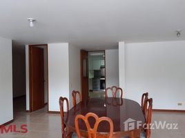 3 chambre Appartement à vendre à STREET 20 SOUTH # 39A 250., Medellin