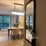 2 Bedroom Condo for rent at Nivati Thonglor 23, Khlong Tan Nuea, Watthana, Bangkok, Thailand