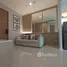 1 Bedroom Condo for sale at Villa Asoke, Makkasan