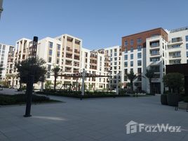 3 спален Квартира на продажу в Breeze, Creek Beach