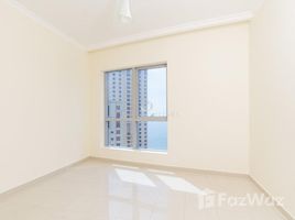 2 Bedrooms Apartment for rent in Bay Central, Dubai Bay Central West