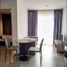 Студия Кондо в аренду в The Trust Condo @BTS Erawan, Pak Nam, Mueang Samut Prakan, Самутпракан