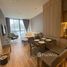 1 спален Квартира на продажу в Layan Green Park Phase 1, Чернг Талай