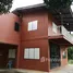 2 Bedroom House for sale in Chorakhe Phueak, Dan Makham Tia, Chorakhe Phueak