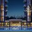 1 Schlafzimmer Appartement zu verkaufen im Wilton Park Residences, Mohammed Bin Rashid City (MBR), Dubai