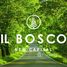 在IL Bosco City出售的3 卧室 住宅, Mostakbal City Compounds