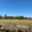  Земельный участок for sale in Ban Mai Nong Sai, Sa Kaeo, Ban Mai Nong Sai, Aranyaprathet, Sa Kaeo