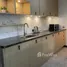 2 Habitación Apartamento en venta en Calypso Garden Residences, Rawai, Phuket Town, Phuket, Tailandia