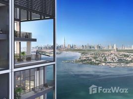 2 спален Квартира на продажу в Creek Edge, Creekside 18, Dubai Creek Harbour (The Lagoons)