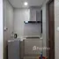 Estudio Apartamento en alquiler en Icon City, Damansara, Petaling, Selangor