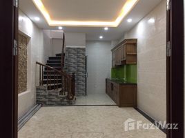 3 спален Дом for sale in Thanh Xuan, Ханой, Thanh Xuan Trung, Thanh Xuan