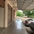 2,300 m² Office for sale in Nong Khaem, Bangkok, Nong Khaem, Nong Khaem