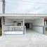 4 спален Дом на продажу в Pattya Green Ville, Nong Prue, Паттайя