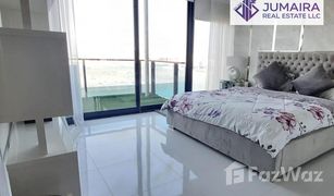1 Habitación Apartamento en venta en , Ras Al-Khaimah Lagoon B20A