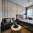 1 спален Квартира в аренду в KnightsBridge Prime Onnut, Phra Khanong Nuea, Щаттхана