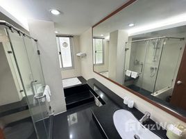 4 спален Квартира в аренду в Sathorn Gallery Residences, Si Lom, Банг Рак, Бангкок