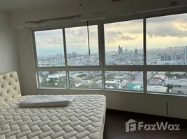 2 Bedroom Condo for sale at Supalai Prima Riva, Chong Nonsi, Yan Nawa
