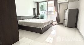 ยูนิตที่เหลืออยู่ในโครงการ ไอทีเอฟ สีลม พาเลส