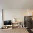 Condominium Studio à louer à Hay Hua Hin, Nong Kae, Hua Hin, Prachuap Khiri Khan, Thaïlande