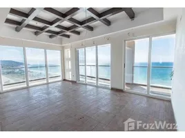 2 침실 *VIDEO* 2/2 New Construction beachfront!!에서 판매하는 아파트, Manta