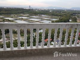 2 Bedroom Condo for rent at PMY Beach Condo, Noen Phra, Mueang Rayong, Rayong