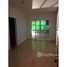2 Bedroom Apartment for sale at Nova Jaboticabal, Pesquisar