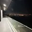 7 Habitación Villa en alquiler en Hoa Xuan, Da Nang, Hoa Xuan, Cam Le, Da Nang