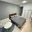 1 Bedroom Penthouse for rent at Mid Valley City, Bandar Kuala Lumpur