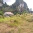  Земельный участок for sale in Ao Nang, Краби, Ao Nang