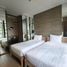 2 Bedroom Condo for rent at Park Origin Phrom Phong, Khlong Tan, Khlong Toei, Bangkok, Thailand